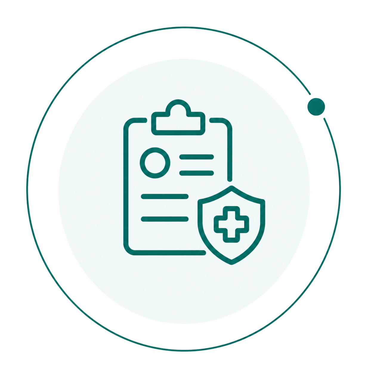 Protocols icon