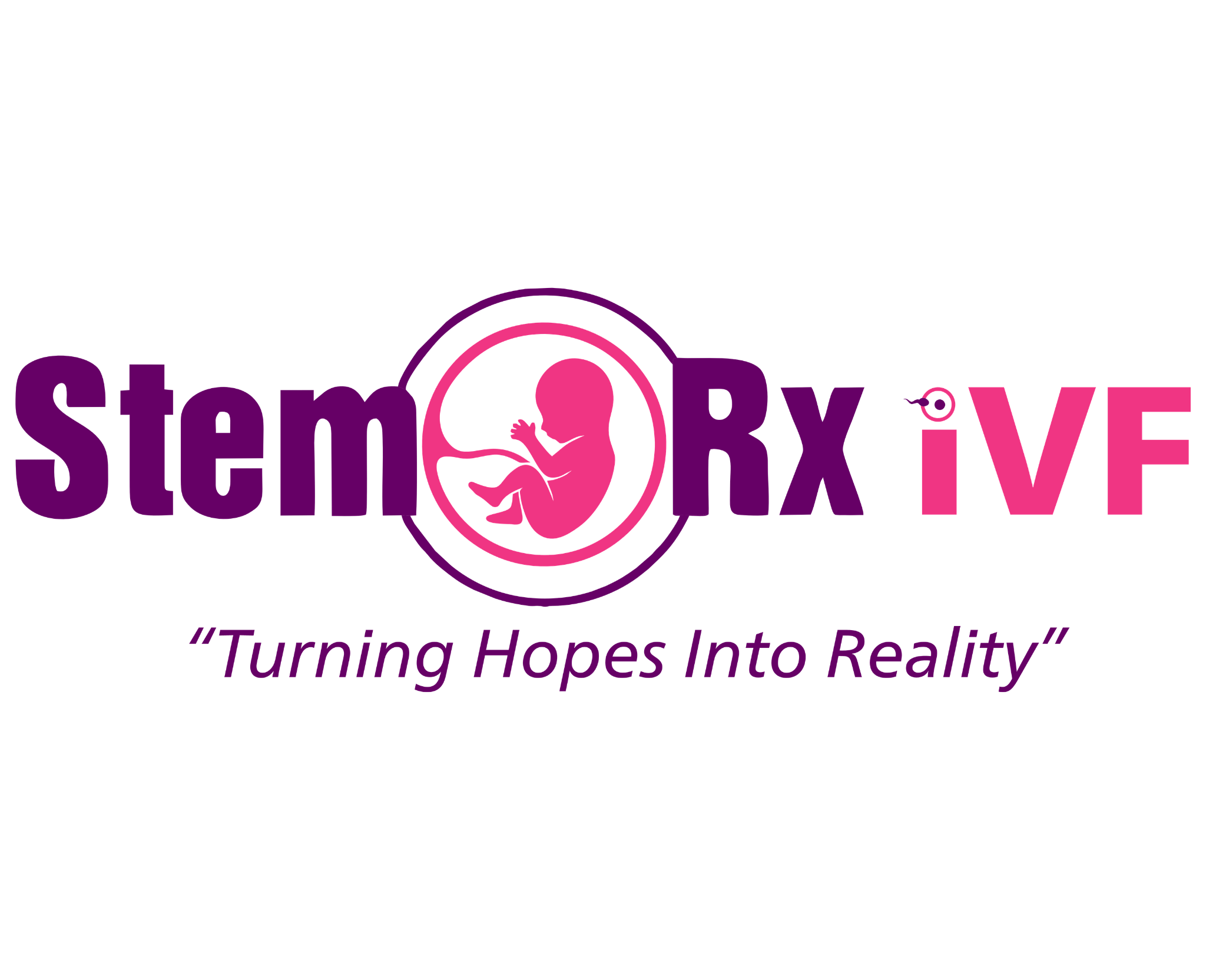 Brand Logo 2