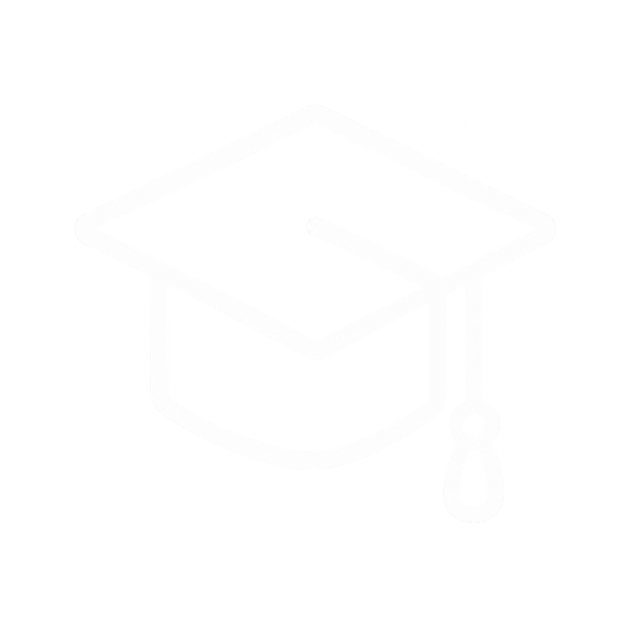 Academics icon