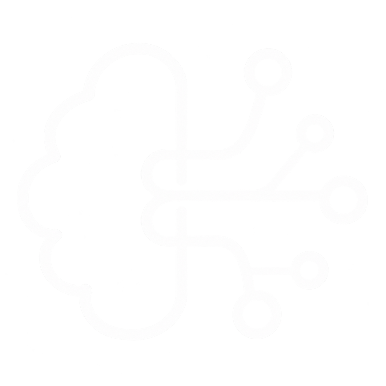 Technologies icon