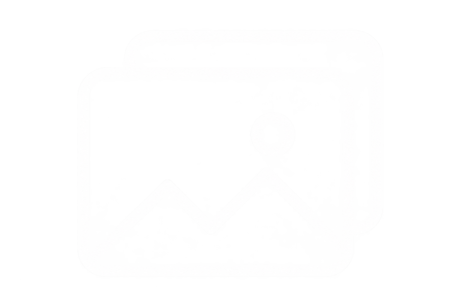 Gallery icon
