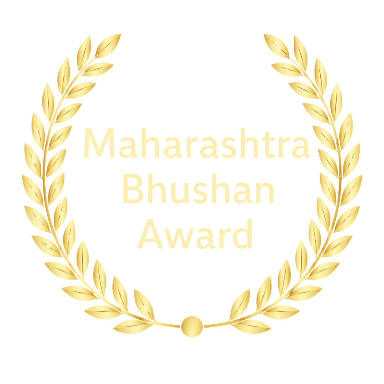 StemRx award 1