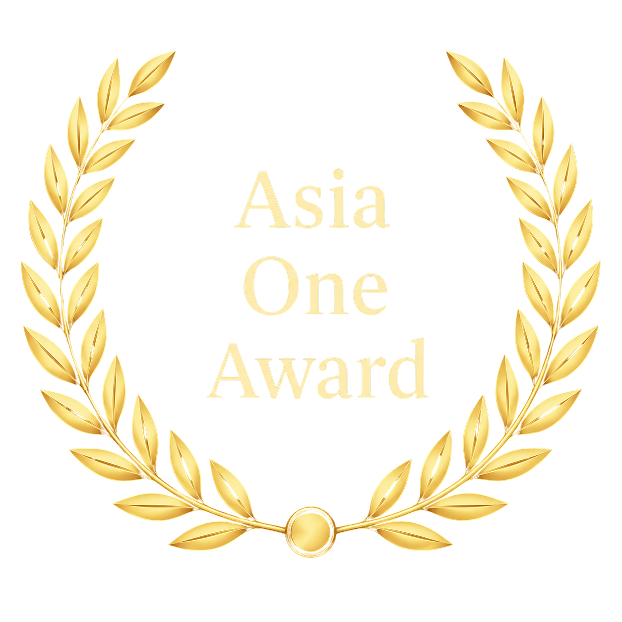 StemRx award 2