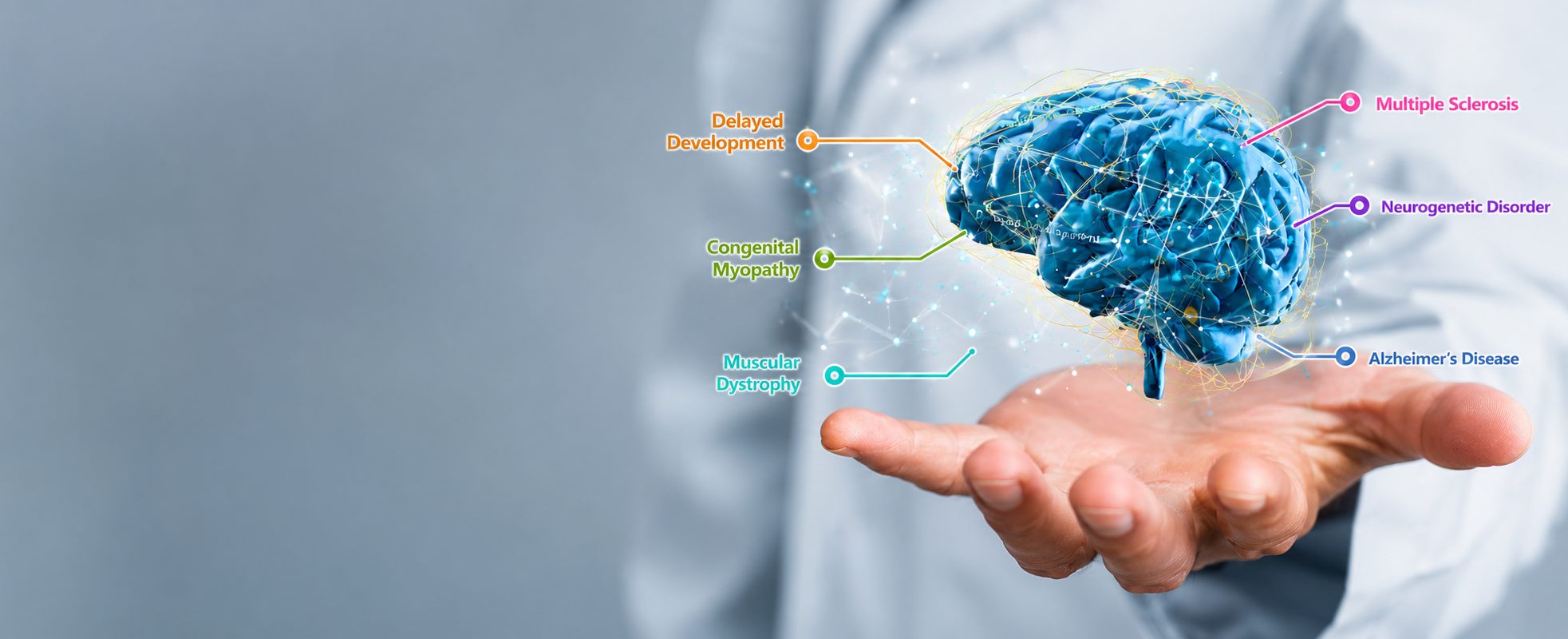 Neurological Problems