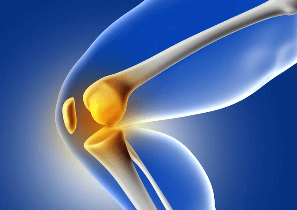 orthopedic