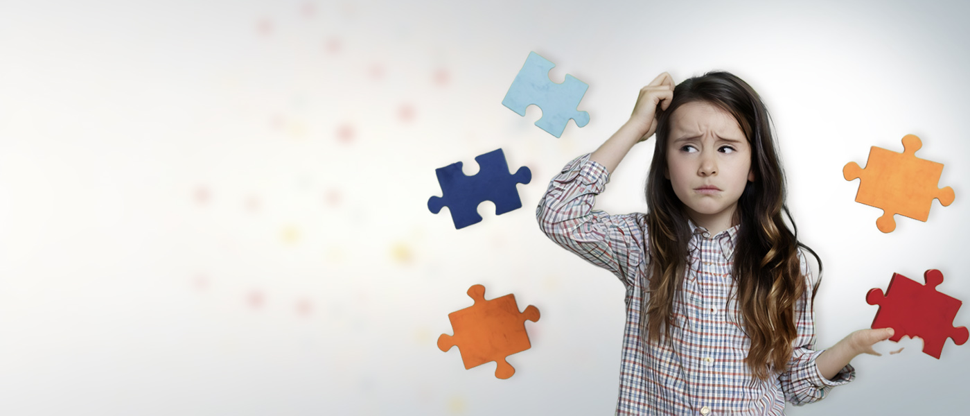 Neurodevelopmental Disorders Types, Symptoms and Treatment | Neurology ...