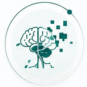 Alzheimer's Disease icon