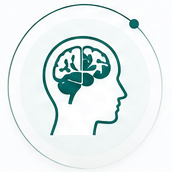 Cerebral Palsy icon