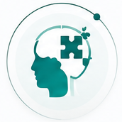 Delayed Development icon