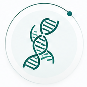 Neurogenetic Disorders icon