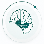 Parkinson's Disease icon
