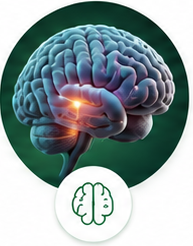 Alzheimer's Disease