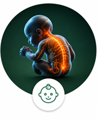 Congenital Myopathies