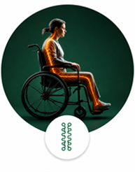 Multiple Sclerosis
