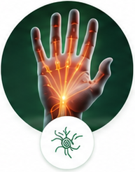 Parkinson's Disease